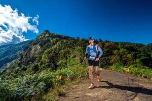 BIB: 200, 
                            <button type="button" onclick="openModal(19034560)" class="btn btn-primary btn-sm float-right btn-popup" data-toggle="modal" data-target=".modal-high-quality">
                        <i class="fas fa-shopping-cart"></i> Add to Cart
                    </button>
                                            <button type="button" onclick="isThisMe(19034560, true)" class="btn btn-success btn-sm float-right btn-popup btn-isme hidden" data-toggle="tooltip" data-placement="bottom" title="นี่คือรูปของคุณใช่ไหม คลิกที่นี่เพื่อเอาเข้าอัลบั้ม">
                        <i class="fas fa-plus"></i> Add to album
                    </button>
                    <button type="button" onclick="isThisMe(19034560, false)" class="btn btn-warning btn-sm float-right btn-popup btn-isnotme hidden">
                        <i class="fas fa-ban"></i> Remove from album
                    </button>